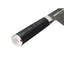 Samura Mo-V Stonewash Cuoco (Chef's knife) Cm.20 SM-0085B - foto 2