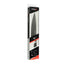 Samura Mo-V Stonewash Cuoco (Chef's knife) Cm.20 SM-0085B - foto 3