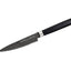 Samura Mo-V Stonewash Filettare (Utility knife) Cm.12,5 SM-0021B