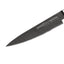 Samura Mo-V Stonewash Filettare (Utility knife) Cm.12,5 SM-0021B - foto 2