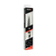 Samura Mo-V Stonewash Filettare (Utility knife) Cm.12,5 SM-0021B - foto 3