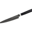 Samura Mo-V Stonewash Filettare (Utility knife) Cm.15 SM-0023B