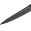 Samura Mo-V Stonewash Filettare (Utility knife) Cm.15 SM-0023B - foto 2
