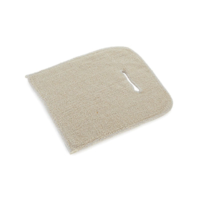 Presina da Forno 29x24 cm