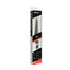 Samura Mo-V Stonewash Filettare (Utility knife) Cm.15 SM-0023B - foto 3