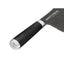 Samura Mo-V Stonewash Mannaia (Cleaver) Cm.18 SM-0040B - foto 2