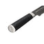 Samura Mo-V Stonewash Pane (Bread knife) Cm.23 SM-0055B - foto 2