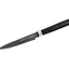 Samura Mo-V Stonewash Pomodori (Tomatoes knife) Cm.12 SM-0071B
