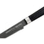 Samura Mo-V Stonewash Pomodori (Tomatoes knife) Cm.12 SM-0071B - foto 2