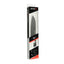 Samura Mo-V Stonewash Santoku (Santoku knife hollow ground) Cm.18 SM-0094B - foto 3