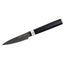 Samura Mo-V Stonewash Spelucchino (Paring knife) Cm.9 SM-0010B