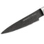 Samura Mo-V Stonewash Spelucchino (Paring knife) Cm.9 SM-0010B - foto 2