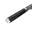 Samura Mo-V Stonewash Spelucchino (Paring knife) Cm.9 SM-0010B - foto 3