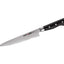 Samura Pro-S Affettare (Slicing knife) Cm.20 SP-0045