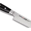 Samura Pro-S Affettare (Slicing knife) Cm.20 SP-0045 - foto 2