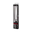 Samura Pro-S Affettare (Slicing knife) Cm.20 SP-0045 - foto 3