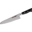 Samura Pro-S Cuoco (Chef's knife) Cm.20 SP-0085
