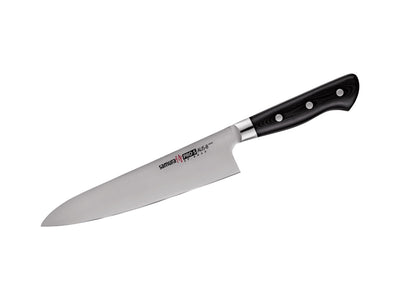 Samura Pro-S Cuoco (Chef's knife) Cm.20 SP-0085