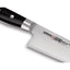 Samura Pro-S Cuoco (Chef's knife) Cm.20 SP-0085 - foto 2