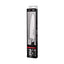 Samura Pro-S Cuoco (Chef's knife) Cm.20 SP-0085 - foto 3