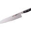 Samura Pro-S Cuoco (Grand Chef's knife) Cm.24 SP-0087