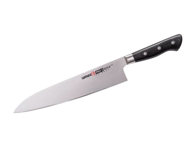 Samura Pro-S Cuoco (Grand Chef's knife) Cm.24 SP-0087