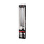Samura Pro-S Cuoco (Grand Chef's knife) Cm.24 SP-0087 - foto 2