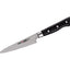 Samura Pro-S Filettare (Utility knife) Cm.11,5 SP-0021