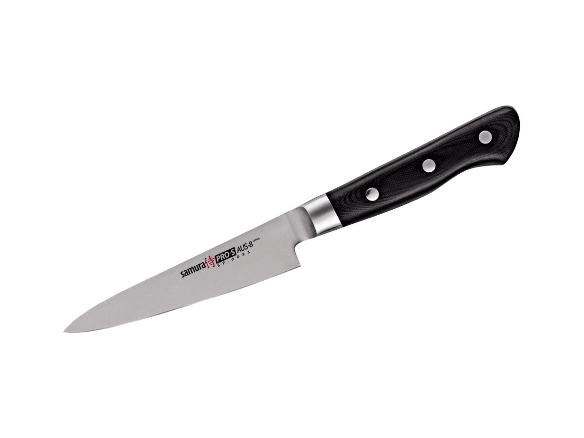 Samura Pro-S Filettare (Utility knife) Cm.11,5 SP-0021