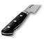 Samura Pro-S Filettare (Utility knife) Cm.11,5 SP-0021 - foto 2