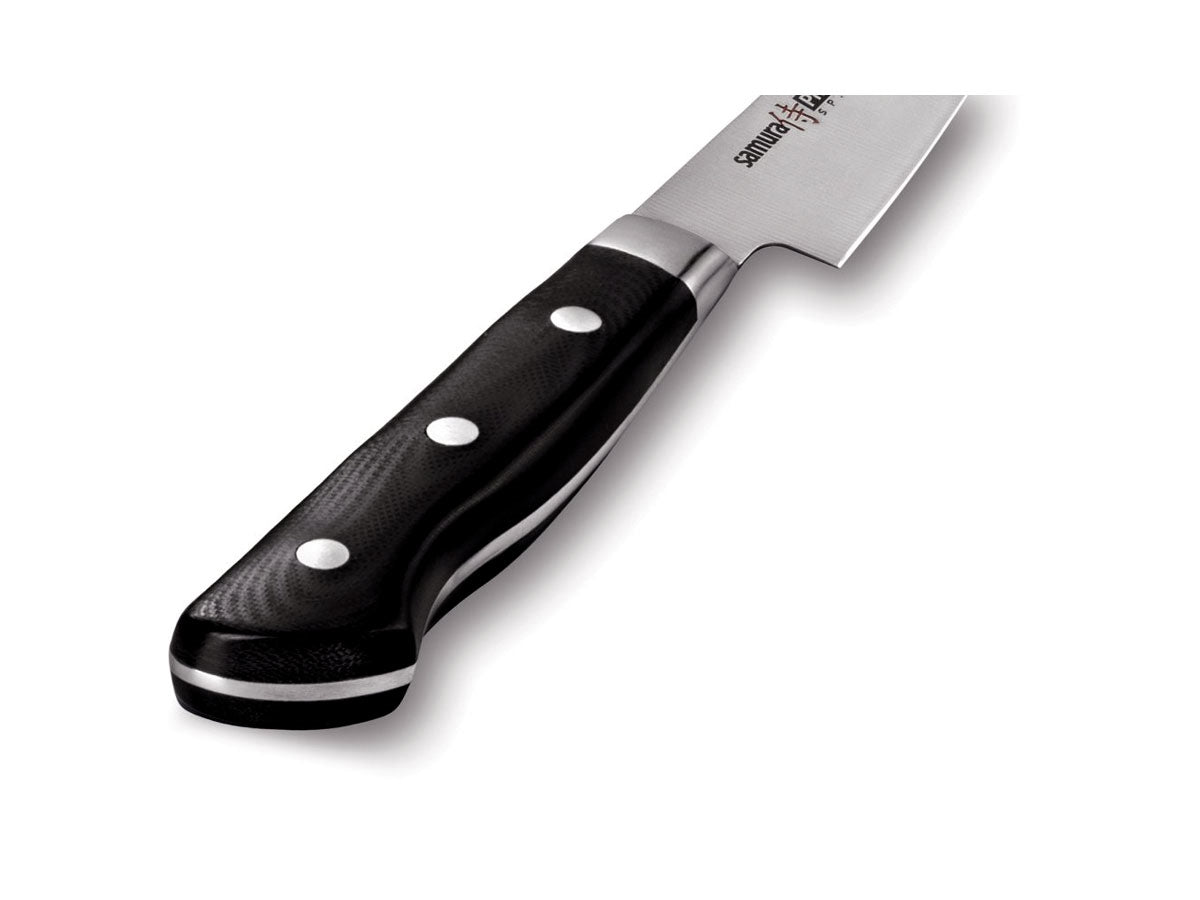 Samura Pro-S Filettare (Utility knife) Cm.11,5 SP-0021 - foto 2