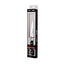 Samura Pro-S Filettare (Utility knife) Cm.11,5 SP-0021 - foto 3