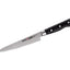 Samura Pro-S Filettare (Utility knife) Cm.14,5 SP-0023