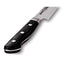 Samura Pro-S Filettare (Utility knife) Cm.14,5 SP-0023 - foto 2