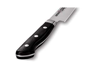 Samura Pro-S Filettare (Utility knife) Cm.14,5 SP-0023 - foto 2