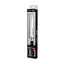 Samura Pro-S Filettare (Utility knife) Cm.14,5 SP-0023 - foto 3