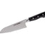 Samura Pro-S Santoku (Santoku knife) Cm.17,5 SP-0095