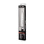 Samura Pro-S Santoku (Santoku knife) Cm.17,5 SP-0095 - foto 3