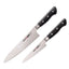 Samura Pro-S Set 2 Pz (CUOCO-FILETTARE) SP-0210