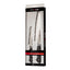 Samura Pro-S Set 2 Pz (CUOCO-FILETTARE) SP-0210 - foto 2