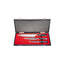 Samura Pro-S Set 3 Pz (CUOCO-FILETTARE-SPELUCCHINO) Gift Box SP-0230 - foto 2