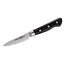 Samura Pro-S Spelucchino (Paring knife) Cm.8.8 SP-0010