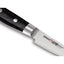 Samura Pro-S Spelucchino (Paring knife) Cm.8.8 SP-0010 - foto 2