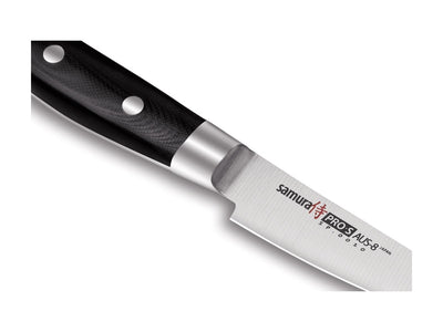 Samura Pro-S Spelucchino (Paring knife) Cm.8.8 SP-0010 - foto 2