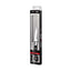 Samura Pro-S Spelucchino (Paring knife) Cm.8.8 SP-0010 - foto 3