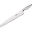 Samura Reptile Affettare (Slicing knife) Cm.27,4 SRP-0045