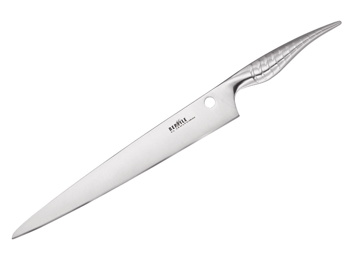 Samura Reptile Affettare (Slicing knife) Cm.27,4 SRP-0045