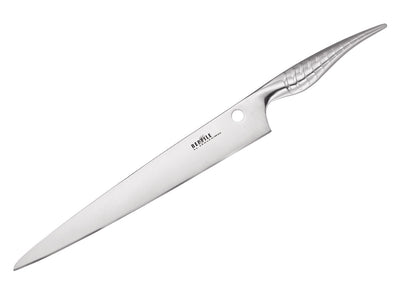 Samura Reptile Affettare (Slicing knife) Cm.27,4 SRP-0045