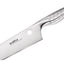 Samura Reptile Affettare (Slicing knife) Cm.27,4 SRP-0045 - foto 2