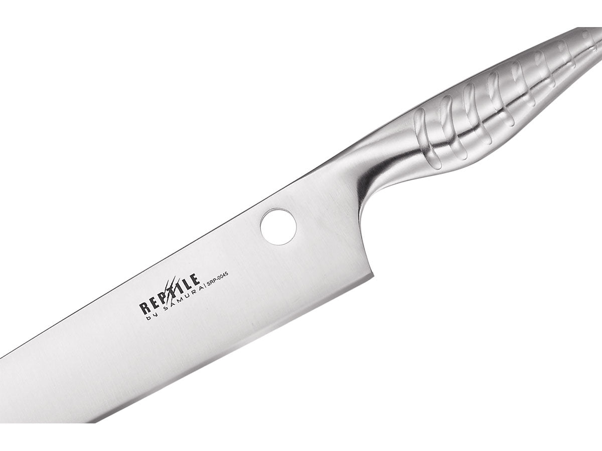 Samura Reptile Affettare (Slicing knife) Cm.27,4 SRP-0045 - foto 2